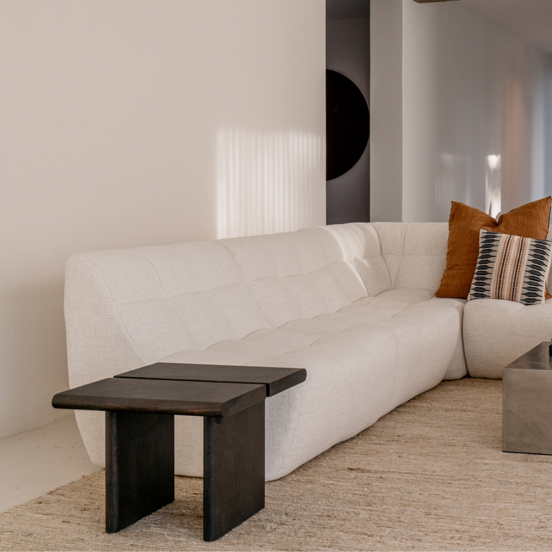🏡 Woontrends 2026: Comfort, Karakter & Tijdloze Stijl met Furnified