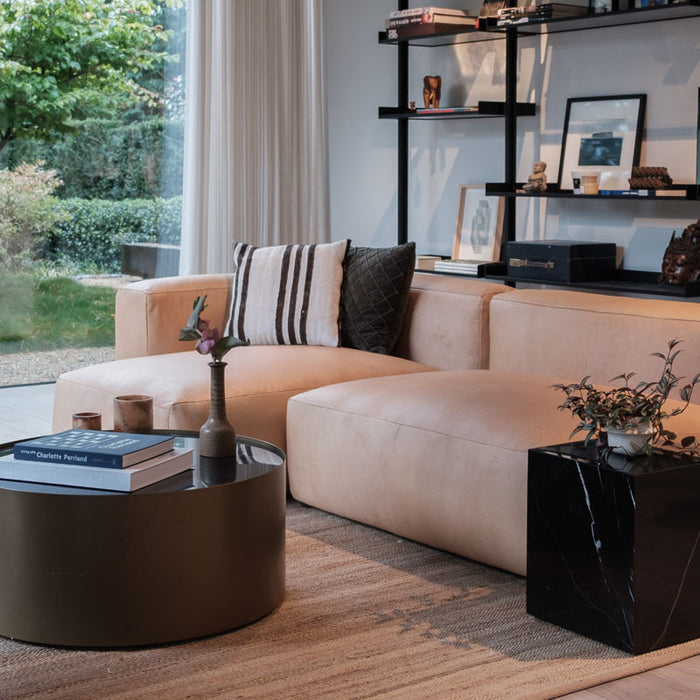 Furnified-favorieten komen tot leven in het bijzondere huis van Juma architecten