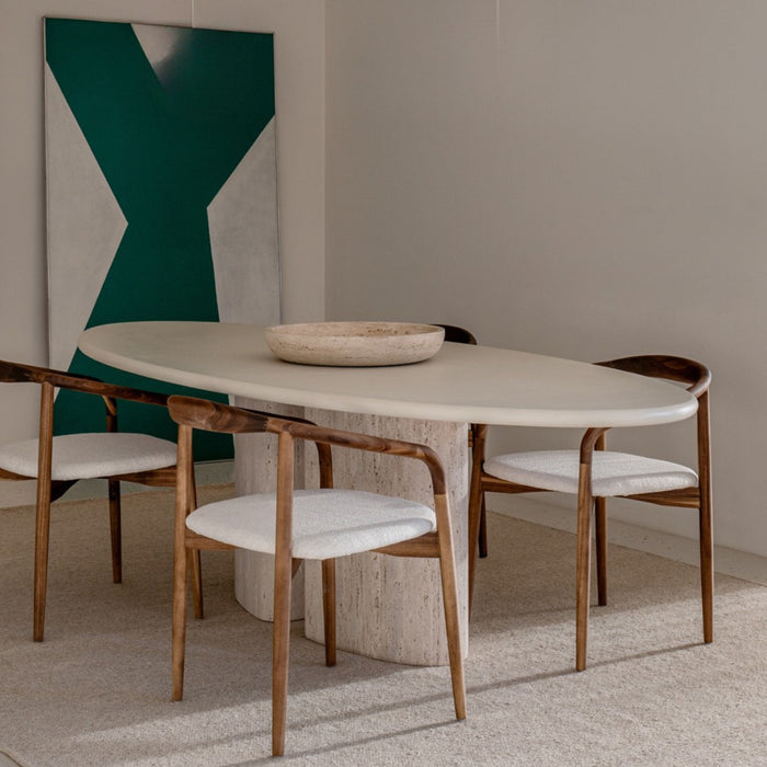 5 interieuritems die je op je Black Friday wishlist wilt zetten