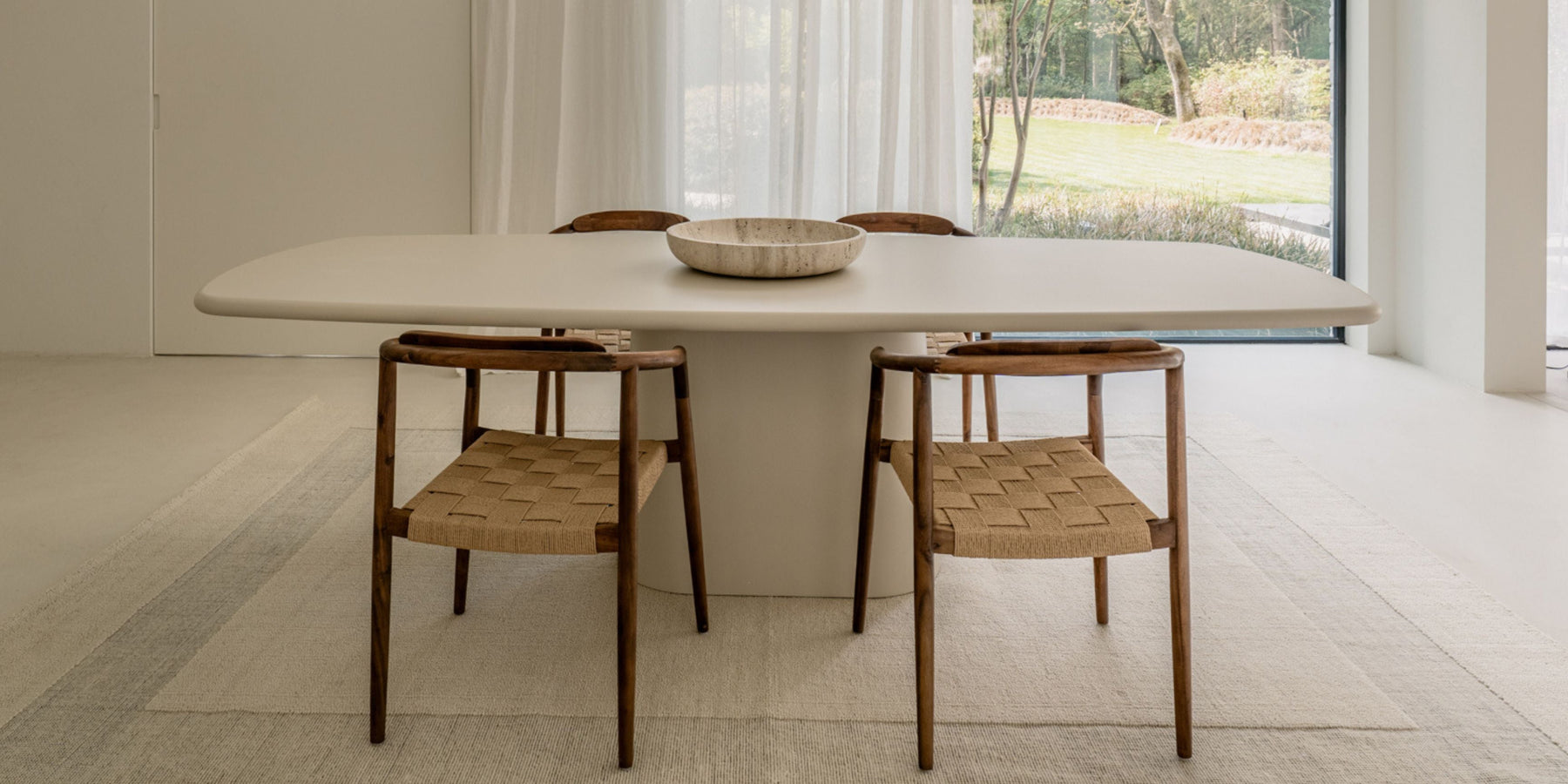 Black Friday 2026: zo bereid je je voor op de mooiste interieurdeals