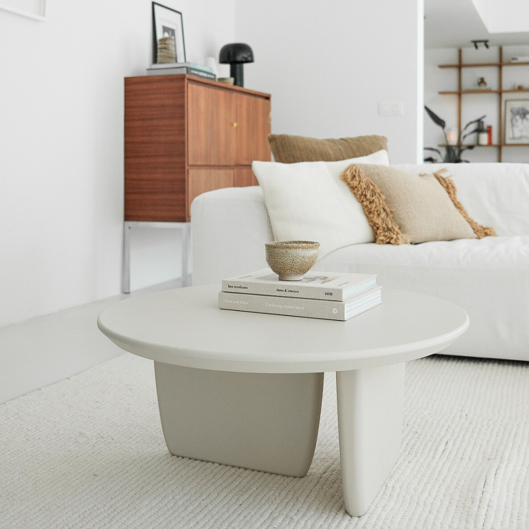 5 interieurstijlen die perfect matchen met Furnified meubels