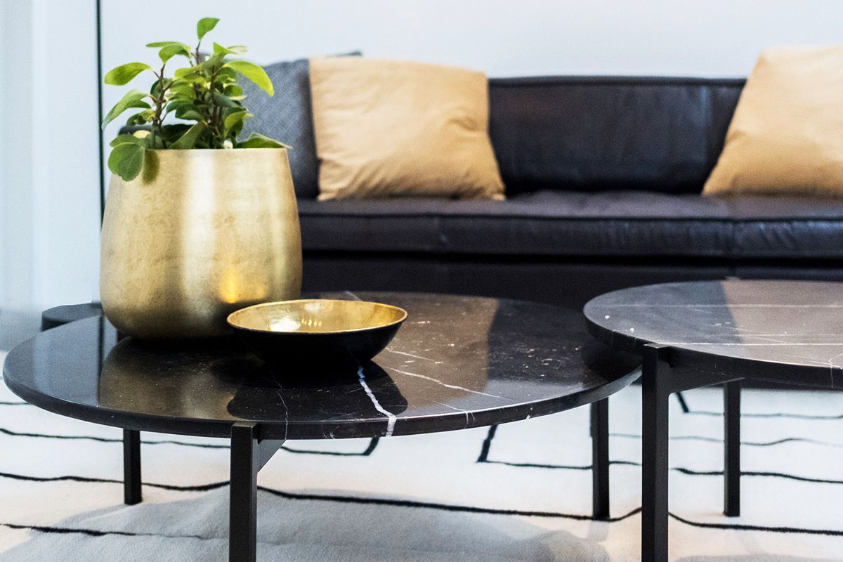 De perfecte salontafel? Zo zoek én vind je hem!