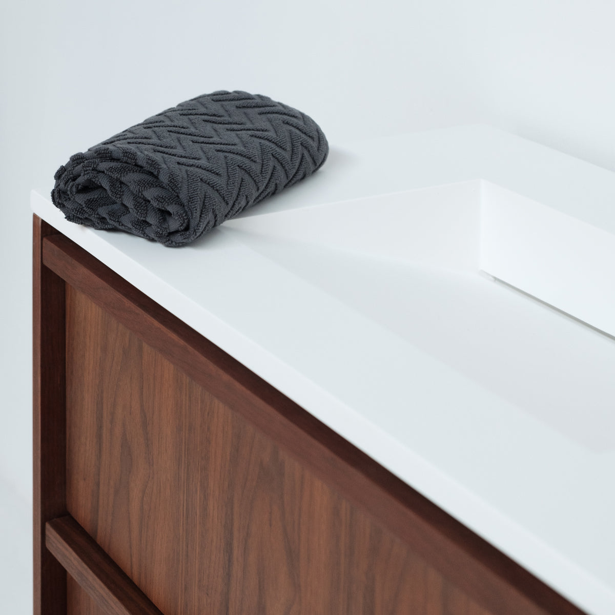 Solid Surface