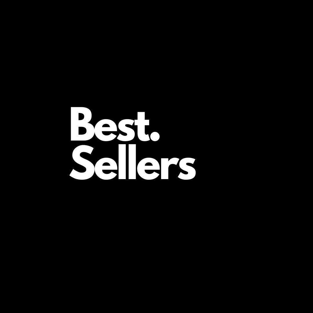 Bestsellers  Badkamers