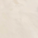 Cloudylatte