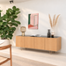 Eiken-Dressoir-Zwart-Marmer-PisaNLD.4alt
