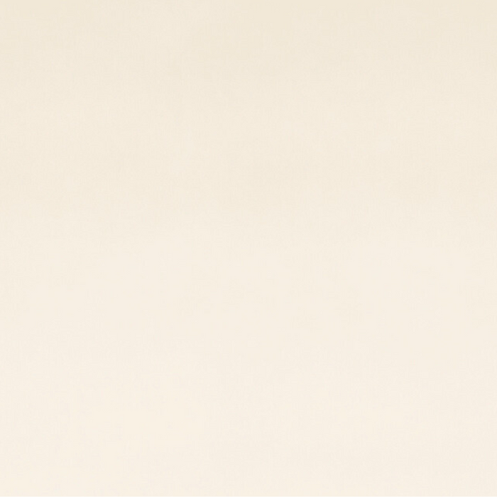Amir Organische betonlook eettafel - 261 cm - StoneSkin - Latte