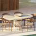 Outdoor Tuintafel_ALT