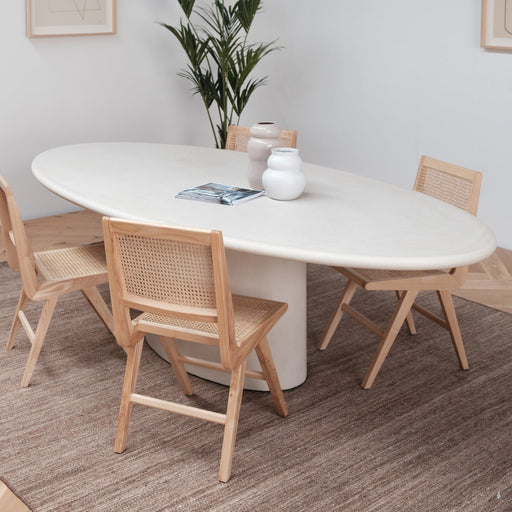 Ovale-Organische-Mortex-Eettafel-Hector