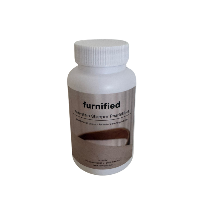 Protection anti-taches Pearleffect entretien 250 ml