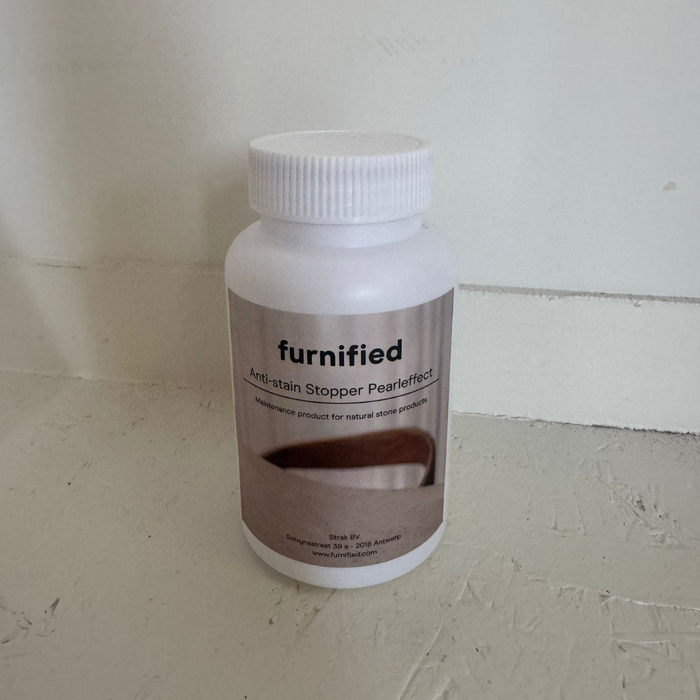 Protection anti-taches Pearleffect entretien 250 ml