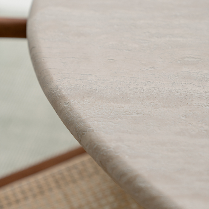 Reef-eettafel-travertijn-stoneskin-poot-detail2