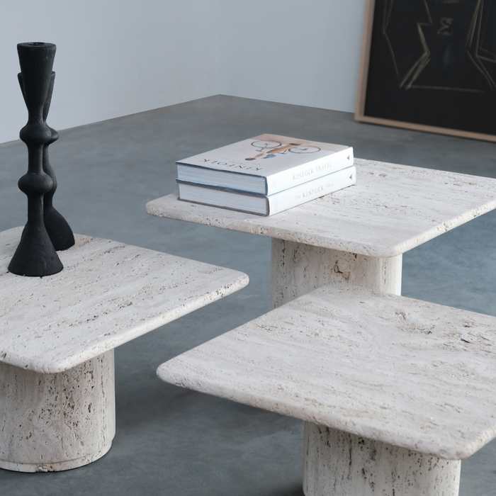 Salontafel_Lyon_Wit_Travrtijn_Zandsteen_1