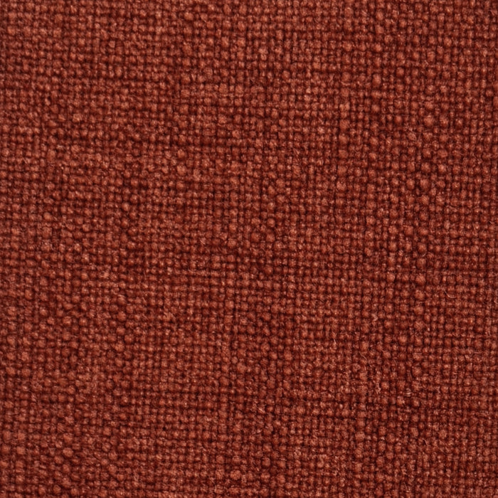 Numa armchair - W85 D102 H80 - VDF134: Terracotta
