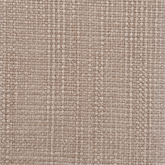 Félice Armchair W91 D103 H75 - VDF135: Beige