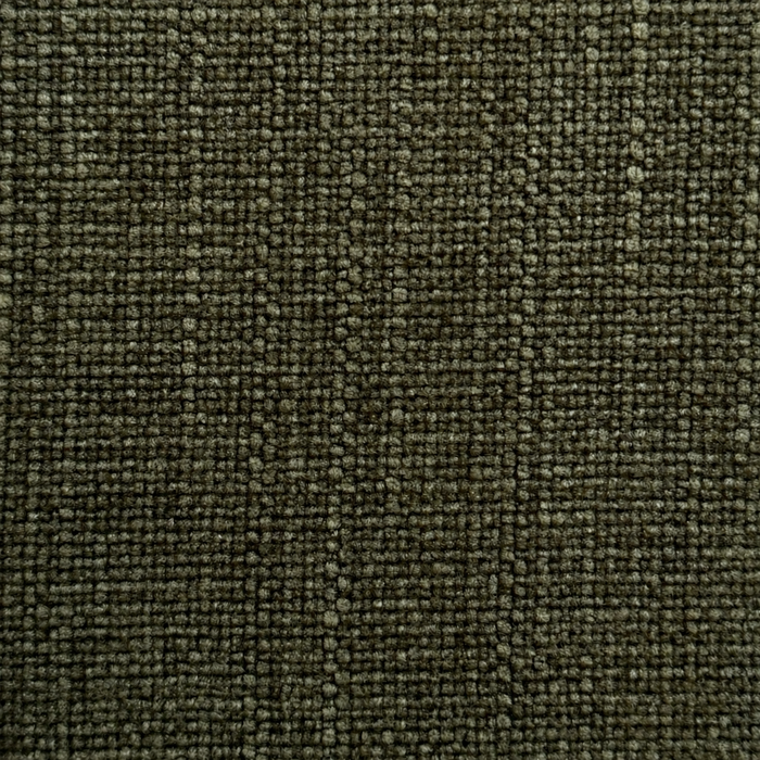 Vasto Armchair - W92 D104 H79 - VDF136: Dark green
