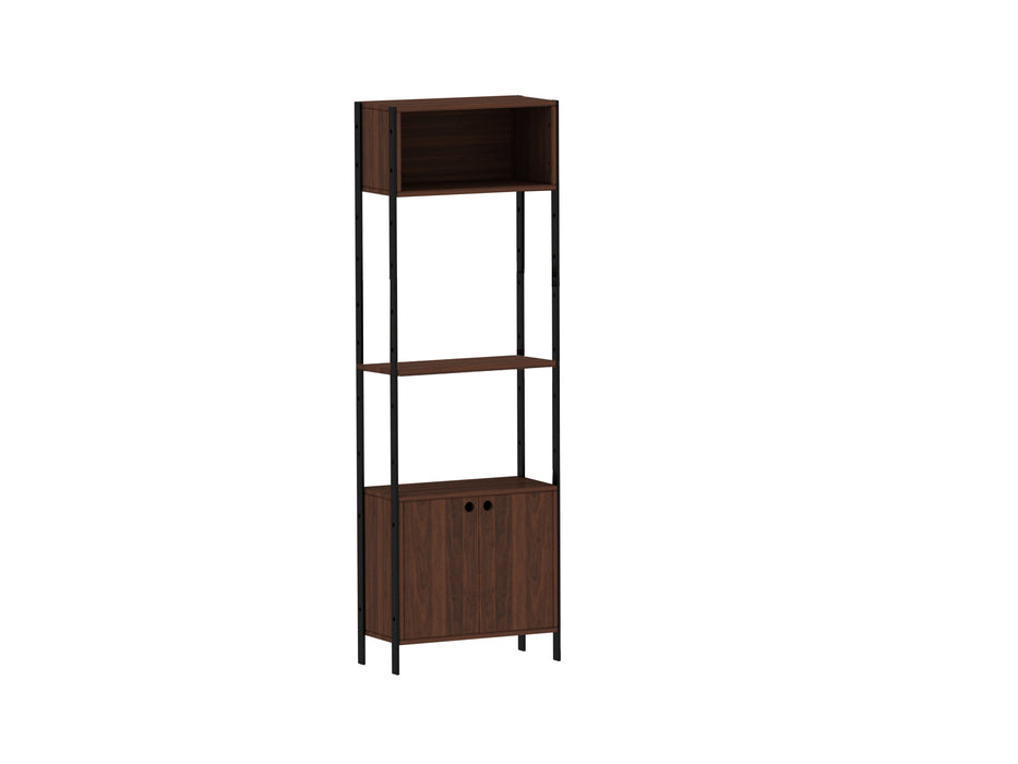 Sarzeau wandkast combinatie 3.ALT
