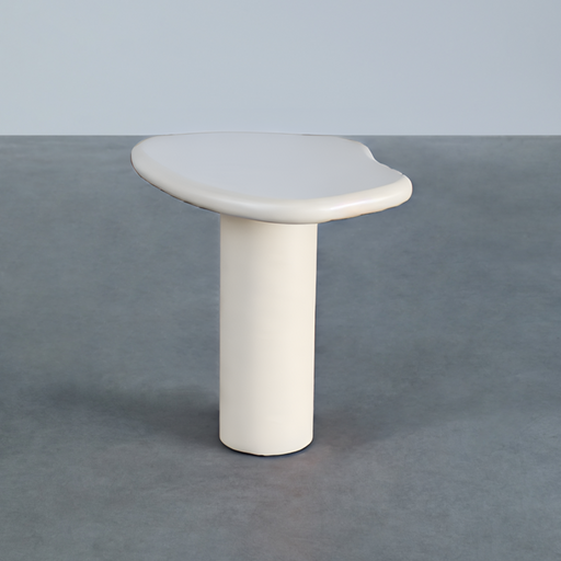 beige bijzettafel.alt