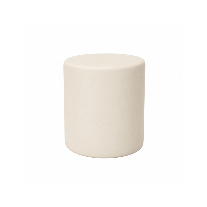 brisa-bijzettafel-polycomposiet-latte-furnified-packshot