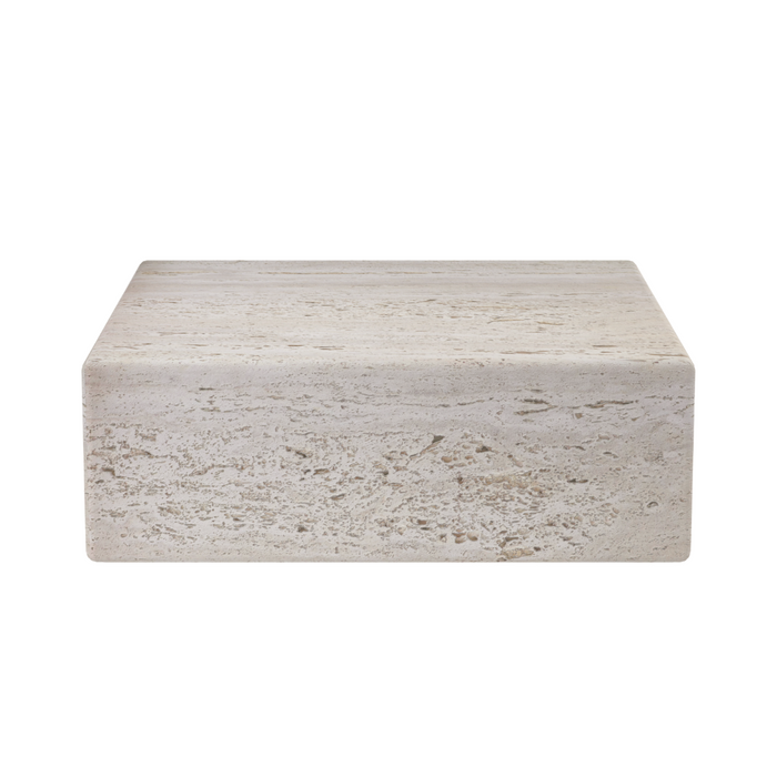      de-dijon-travertin-salontafel-van-Furnified2