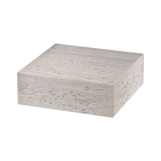     de-dijon-travertin-salontafel-van-Furnified