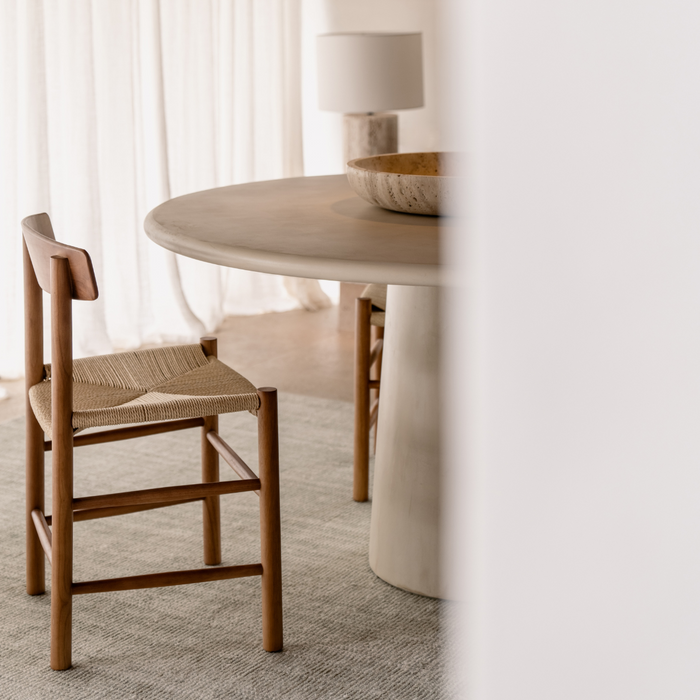 legna-eettafel-cloudylatte-microskin