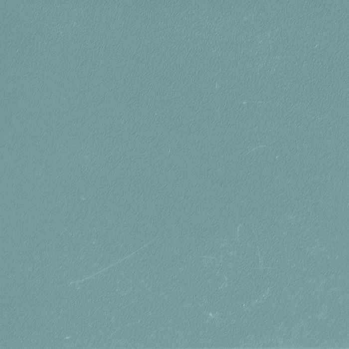 Ada - Bijzettafel High - Glossy StoneSkin