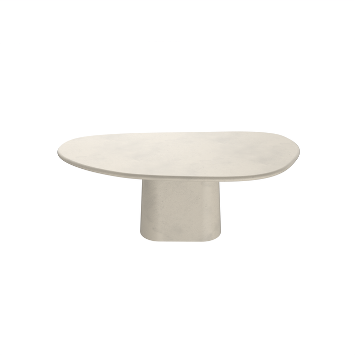 packshotAnvers-MicroSkin-Eettafel-200cm-Latte