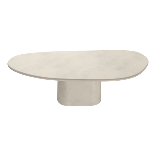 packshotAnvers-MicroSkin-Eettafel-240cm-vooraanzicht