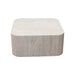 packshotTravertijn_salontafel_Alba