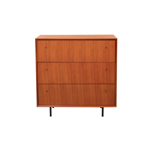 Dressoir met lades Josée Teak