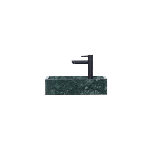 marmeren wasbak toilet