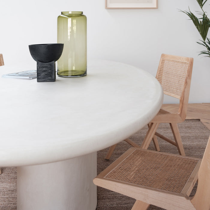 Ovale-Organische-Mortex-Eettafel-Hector