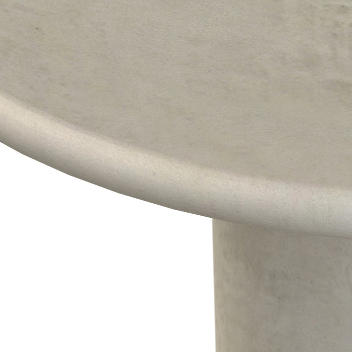 OvaleEettafelMortexdetail