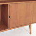 vintage wandrek met schabben Furnified Felix