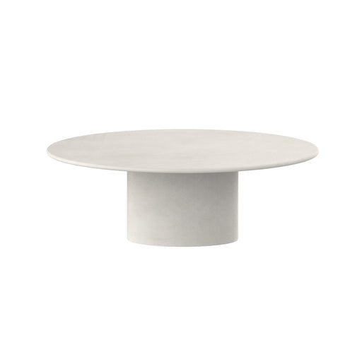 hectordiningtable_2200