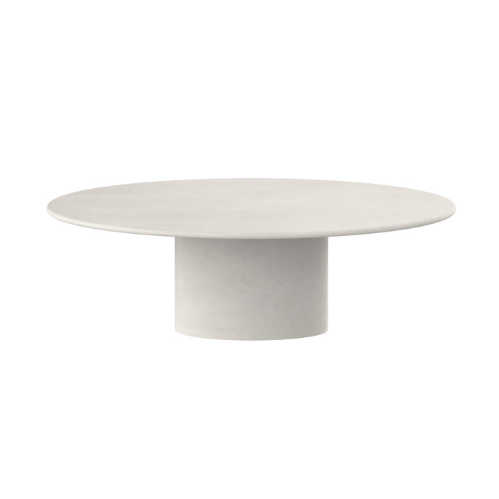 hectordiningtable_2400