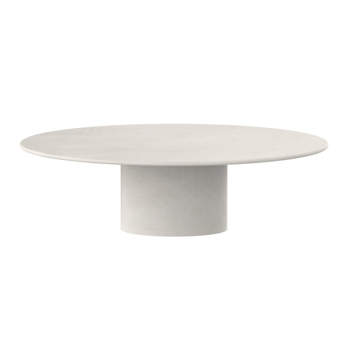 hectordiningtable_2600