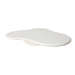 organisch salontafel microskin furnified